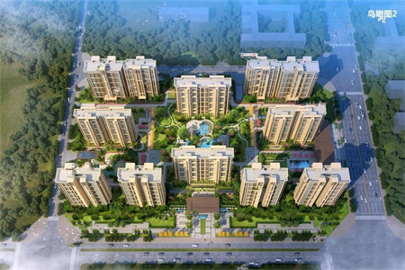 圣都山水城一期3室2厅2卫78万126m2出售