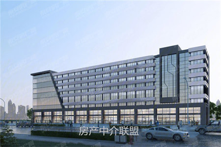 密州和美馨苑美景园4室2厅2卫93万170m2出售